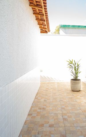 Apartamento para alugar com 44m², 2 quartos e 1 vagaÁrea comum