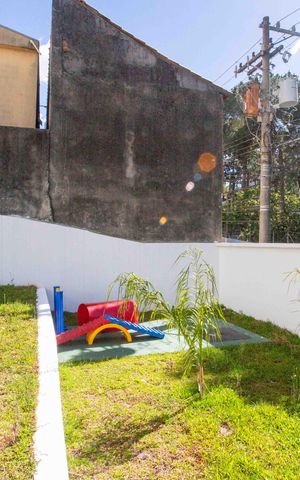 Apartamento para alugar com 44m², 2 quartos e 1 vagaÁrea comum