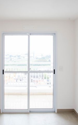 Apartamento para alugar com 44m², 2 quartos e 1 vagaSala