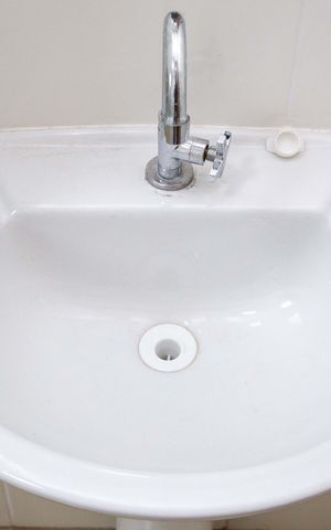 Apartamento para alugar com 44m², 2 quartos e 1 vagaBanheiro