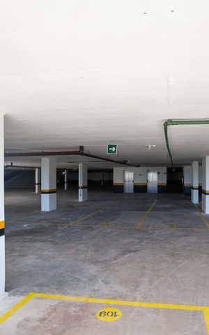 Apartamento para alugar com 44m², 2 quartos e 1 vagaGaragem