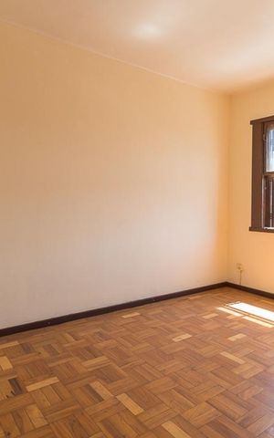 Apartamento para alugar com 100m², 3 quartos e sem vaga