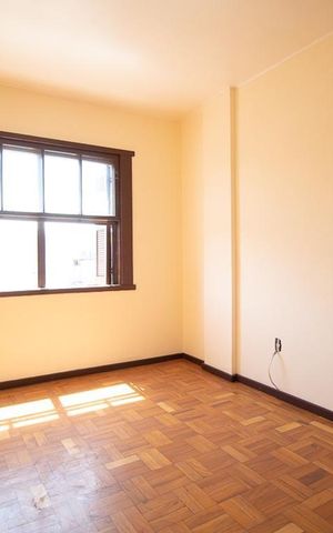 Apartamento para alugar com 100m², 3 quartos e sem vaga