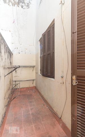 Apartamento para alugar com 100m², 3 quartos e sem vaga