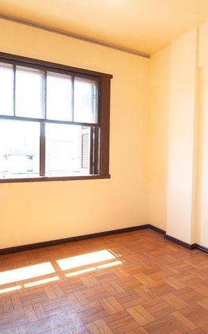 Apartamento para alugar com 100m², 3 quartos e sem vaga