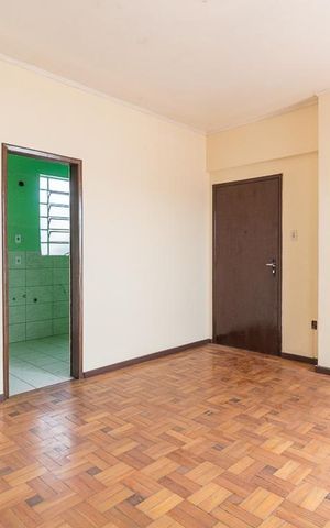 Apartamento para alugar com 100m², 3 quartos e sem vaga