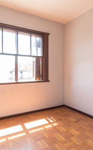 Apartamento para alugar com 100m², 3 quartos e sem vaga