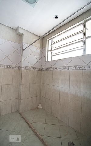Apartamento para alugar com 100m², 3 quartos e sem vaga