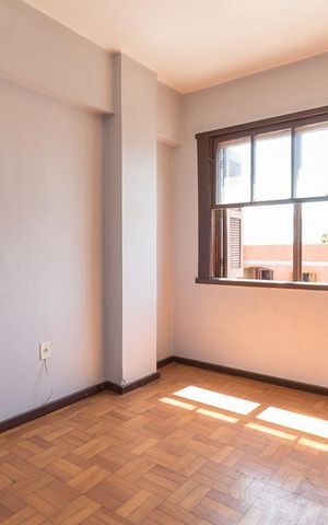 Apartamento para alugar com 100m², 3 quartos e sem vaga