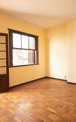 Apartamento para alugar com 100m², 3 quartos e sem vaga
