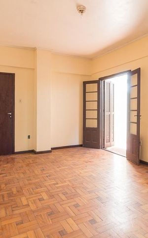 Apartamento para alugar com 100m², 3 quartos e sem vaga