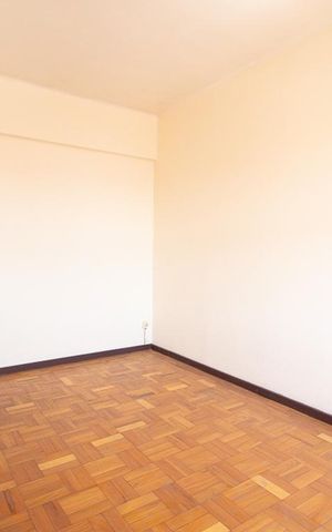 Apartamento para alugar com 100m², 3 quartos e sem vaga