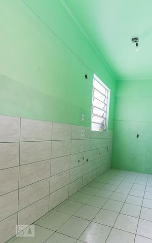 Apartamento para alugar com 100m², 3 quartos e sem vaga
