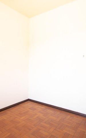 Apartamento para alugar com 100m², 3 quartos e sem vaga