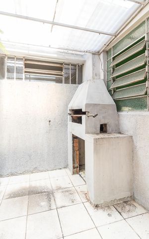 Apartamento para alugar com 100m², 3 quartos e sem vaga