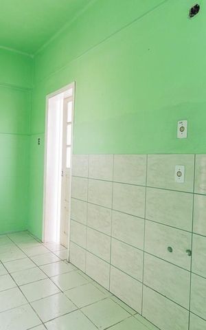 Apartamento para alugar com 100m², 3 quartos e sem vaga