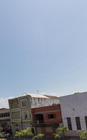 Apartamento para alugar com 100m², 3 quartos e sem vaga