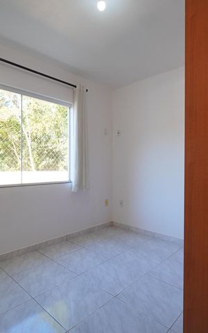 Apartamento para alugar com 114m², 1 quarto e 2 vagasQuarto 1