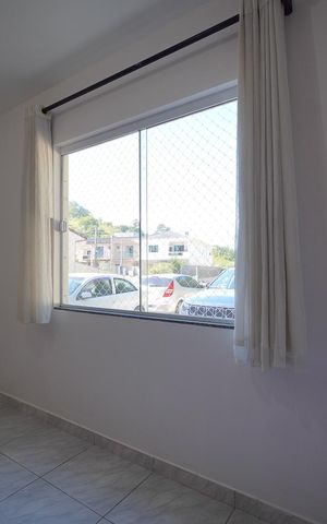 Apartamento para alugar com 114m², 1 quarto e 2 vagasQuarto 1