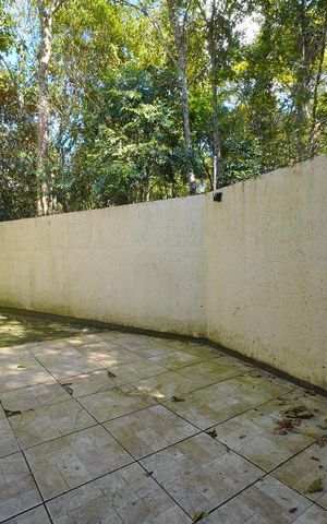 Apartamento para alugar com 114m², 1 quarto e 2 vagasÁrea externa