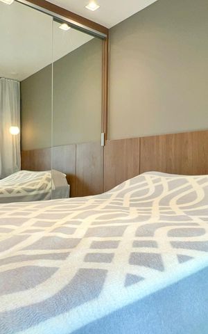 Studio para alugar com 39m², 1 quarto e sem vaga Studio para alugar com 39m², 1 quarto e sem vagaSuite