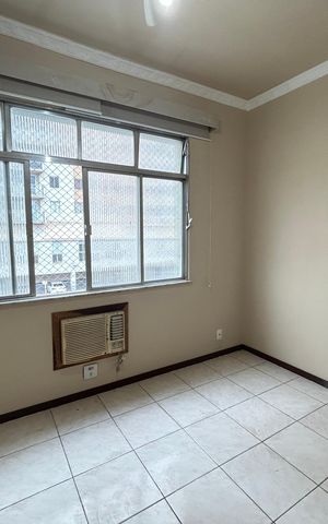 Apartamento à venda com 63m², 2 quartos e 1 vagaQuarto 1