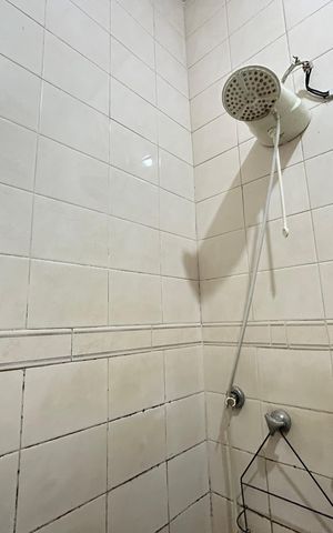 Apartamento à venda com 63m², 2 quartos e 1 vagaBanheiro