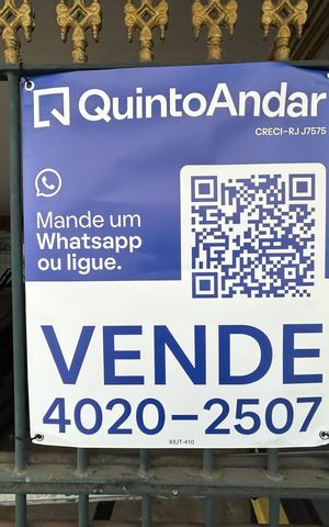 Apartamento à venda com 63m², 2 quartos e 1 vagaXIUT-410