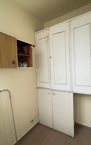 Apartamento à venda com 63m², 2 quartos e 1 vagaQuarto de Serviço