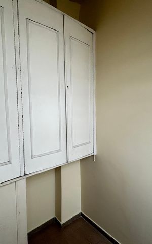 Apartamento à venda com 63m², 2 quartos e 1 vagaQuarto de Serviço