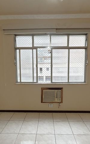 Apartamento à venda com 63m², 2 quartos e 1 vagaQuarto 1