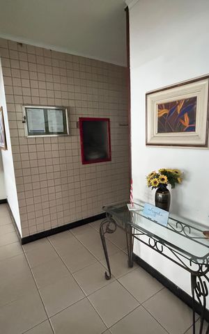 Apartamento à venda com 63m², 2 quartos e 1 vagaHall de entrada