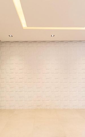 Apartamento para alugar com 50m², 2 quartos e 1 vagaSala 