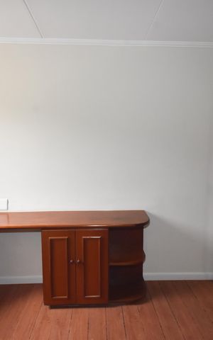 Apartamento para alugar com 69m², 2 quartos e 1 vaga Apartamento para alugar com 69m², 2 quartos e 1 vagaquarto 1