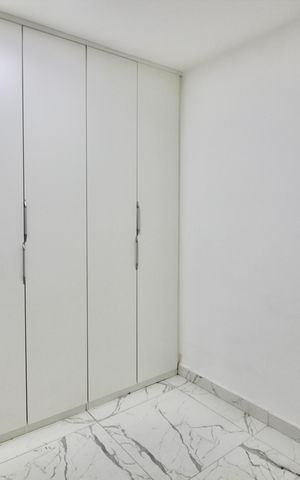 Apartamento à venda com 42m², 2 quartos e sem vaga Apartamento à venda com 42m², 2 quartos e sem vagaQuarto 2