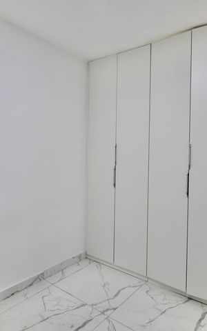 Apartamento à venda com 42m², 2 quartos e sem vaga Apartamento à venda com 42m², 2 quartos e sem vagaQuarto 1