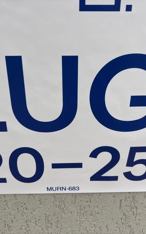 Apartamento à venda com 42m², 2 quartos e sem vaga Apartamento à venda com 42m², 2 quartos e sem vagaFachada