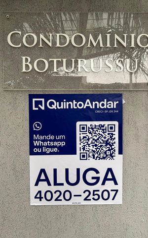 Apartamento à venda com 42m², 2 quartos e sem vaga Apartamento à venda com 42m², 2 quartos e sem vagaFachada