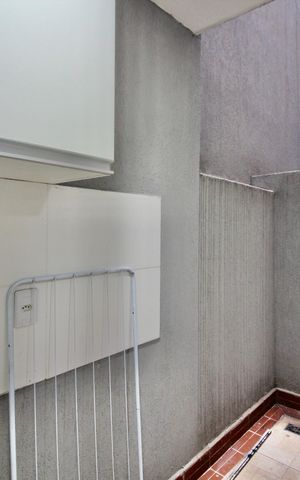 Apartamento à venda com 42m², 2 quartos e sem vaga Apartamento à venda com 42m², 2 quartos e sem vagaÁrea de Serviço