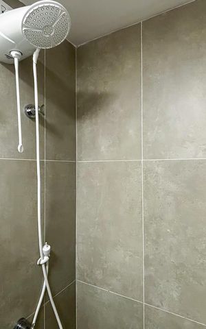 Apartamento para alugar com 29m², 1 quarto e sem vaga