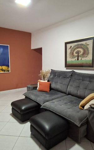 Apartamento à venda com 220m², 3 quartos e 2 vagas Apartamento à venda com 220m², 3 quartos e 2 vagasSala