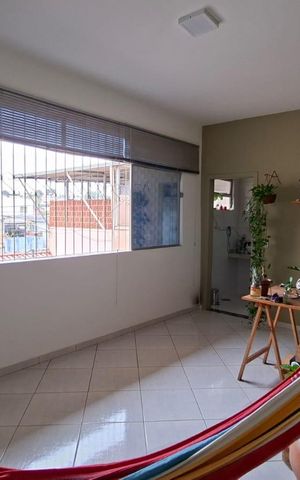Apartamento à venda com 220m², 3 quartos e 2 vagas Apartamento à venda com 220m², 3 quartos e 2 vagasQuarto