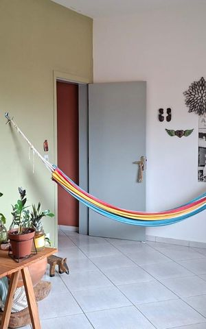 Apartamento à venda com 220m², 3 quartos e 2 vagas Apartamento à venda com 220m², 3 quartos e 2 vagasQuarto