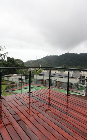 Apartamento para alugar com 44m², 2 quartos e 1 vagaÁrea comum