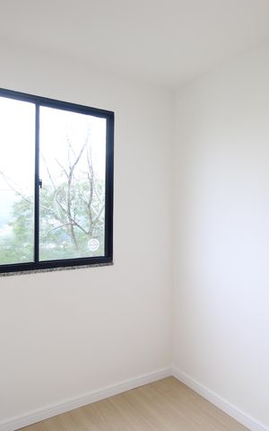 Apartamento para alugar com 44m², 2 quartos e 1 vagaQuarto 1