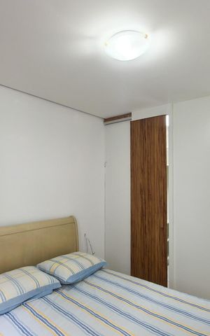 Apartamento para alugar com 71m², 2 quartos e 1 vaga Apartamento para alugar com 71m², 2 quartos e 1 vagaSuíte 1