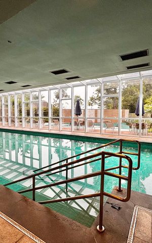 Apartamento para alugar com 70m², 2 quartos e 2 vagas Apartamento para alugar com 70m², 2 quartos e 2 vagasPiscina Coberta