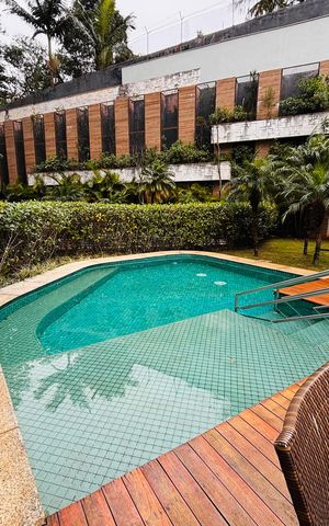 Apartamento para alugar com 70m², 2 quartos e 2 vagas Apartamento para alugar com 70m², 2 quartos e 2 vagasÁrea comum - Churrasqueira