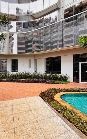 Apartamento para alugar com 70m², 2 quartos e 2 vagas Apartamento para alugar com 70m², 2 quartos e 2 vagasHall de entrada