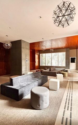 Apartamento para alugar com 70m², 2 quartos e 2 vagas Apartamento para alugar com 70m², 2 quartos e 2 vagasHall de entrada